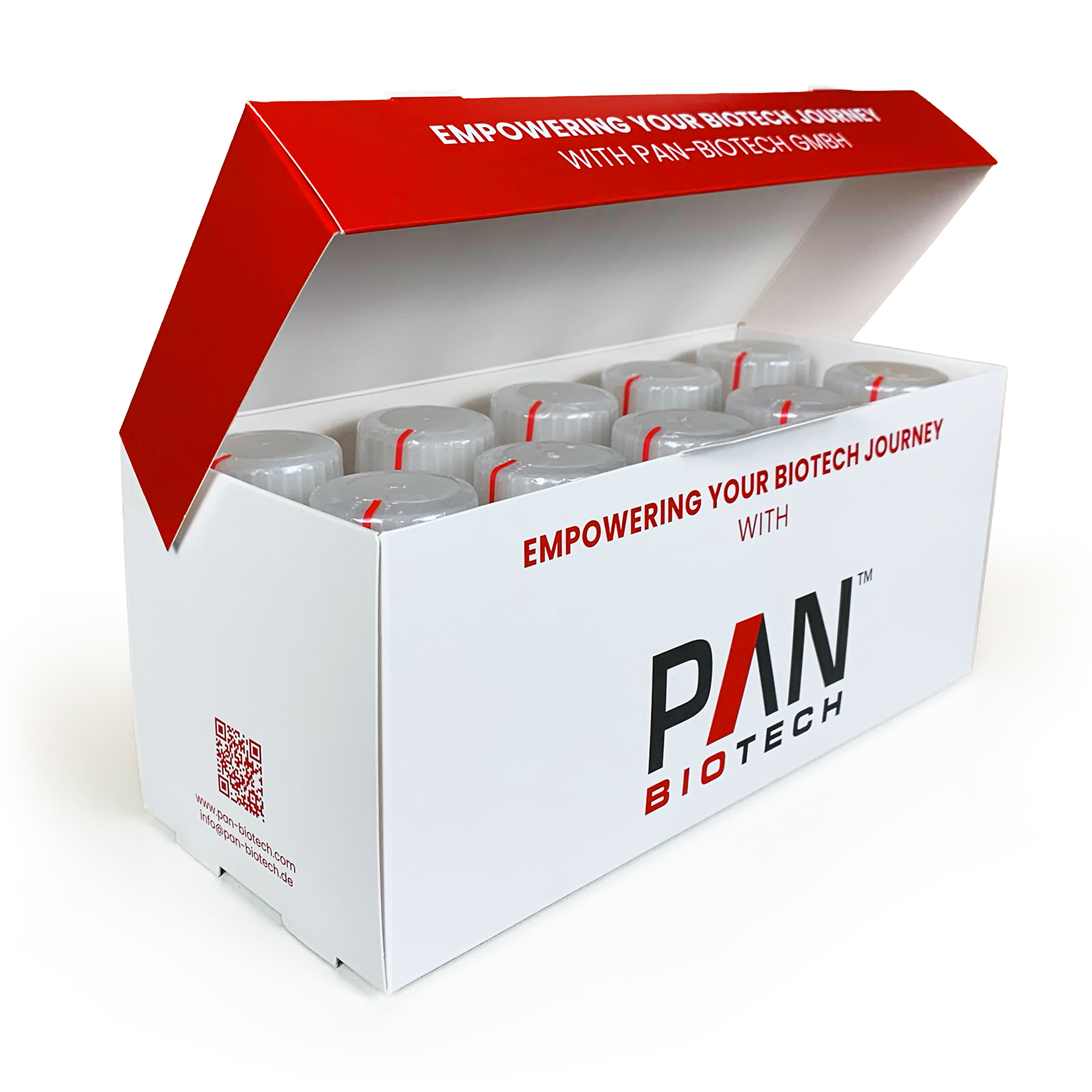 FBS Good, EU approved regions, filtrated bovine serum, 0.2 µm sterile filtered