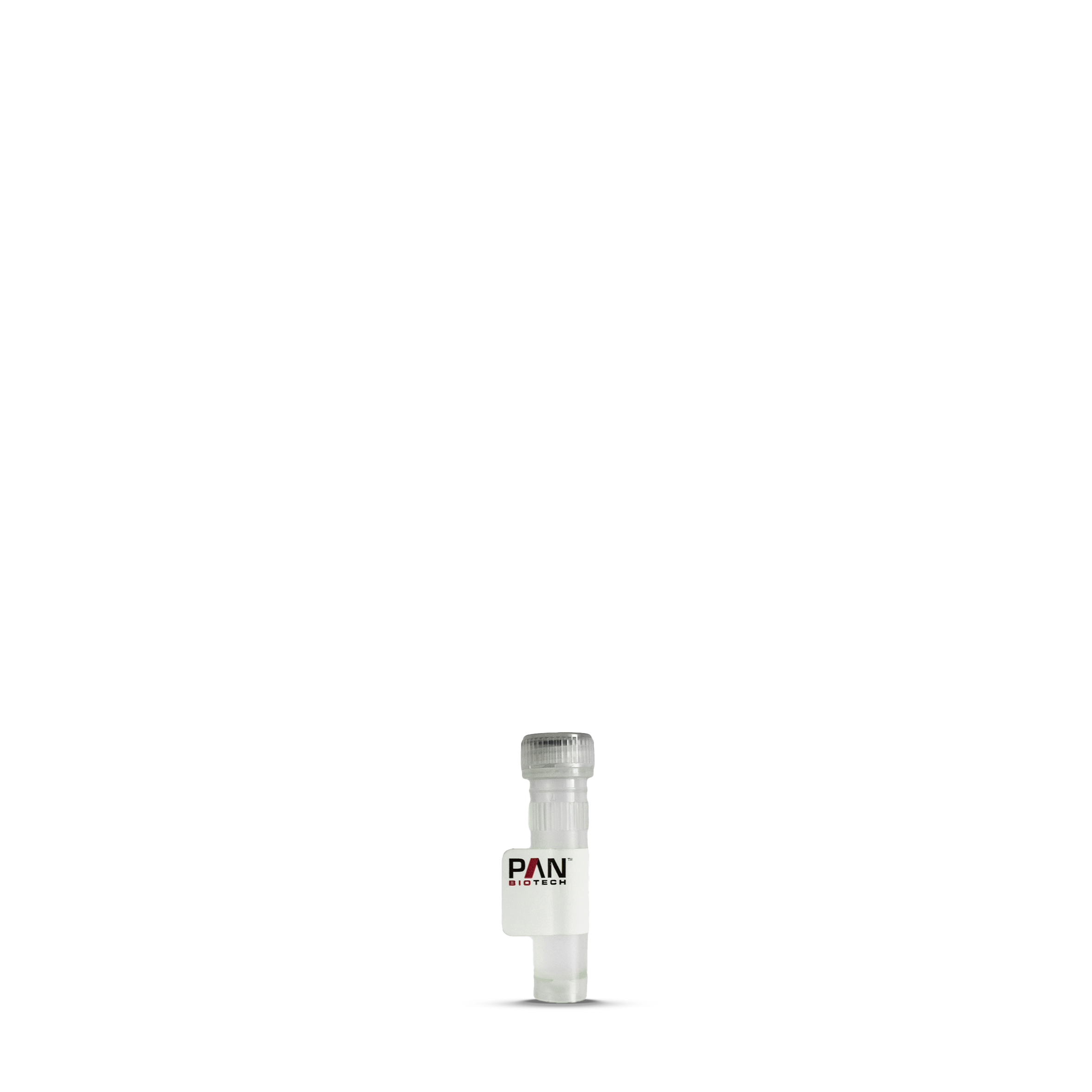 IL-1 alpha murine rec.