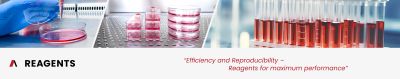 Biosolutions by PAN
