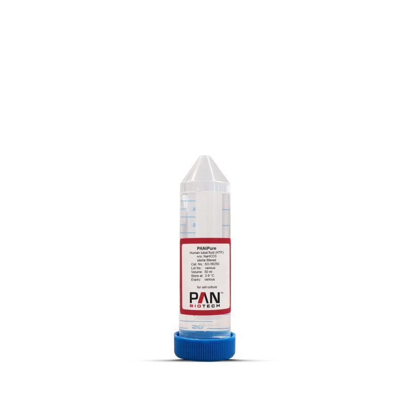 Biosolutions by PAN